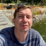 Miro Torikka