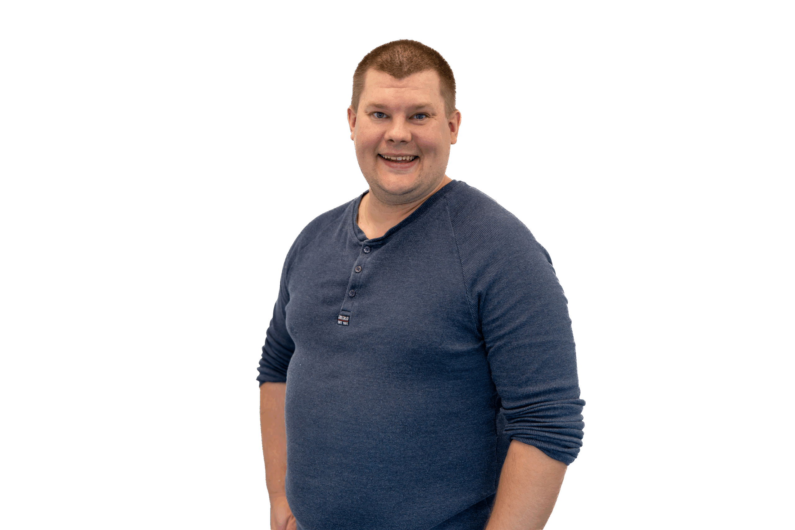 Markus Suikkanen — Osto