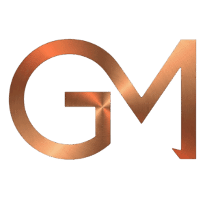 Gastromakasiini logo